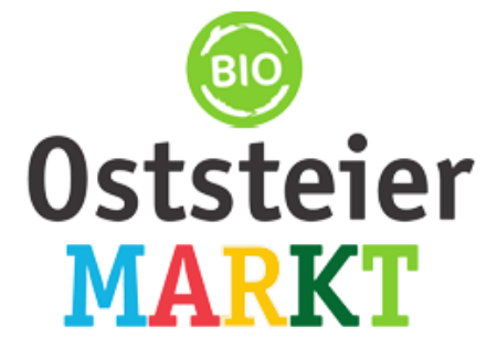 Picture for vendor BIO OststeierMARKT