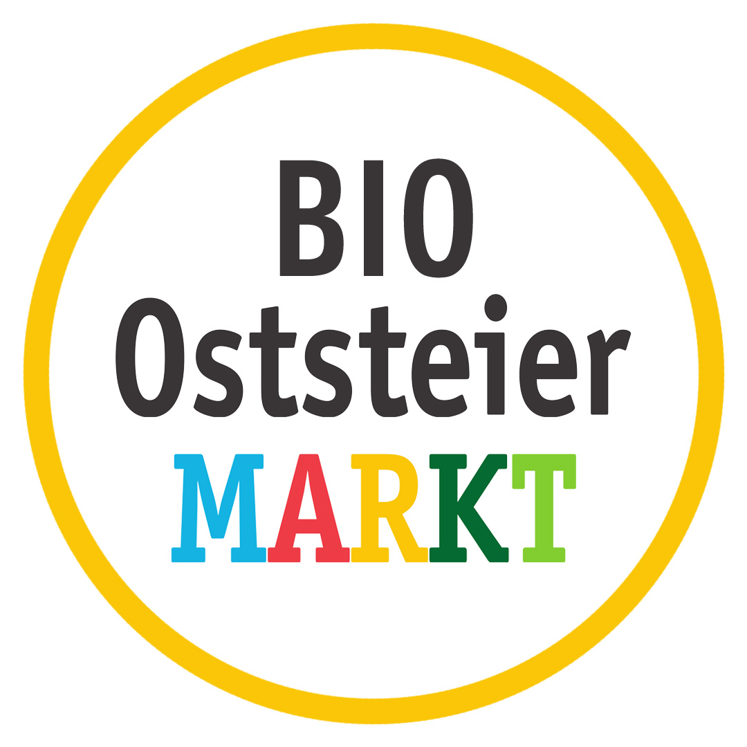 BioOst Lieferung