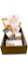 Bild von Geschenk 5 - Magen Retter...