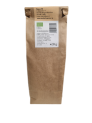 Bild von BIO Naschkatzenmüsli 400g - ENE24