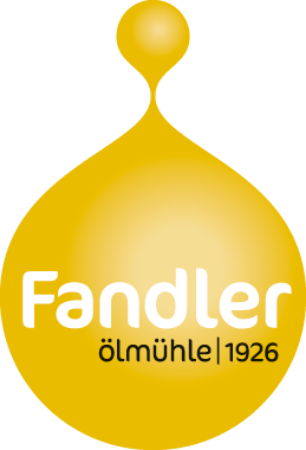 Picture for vendor Ölmühle Fandler